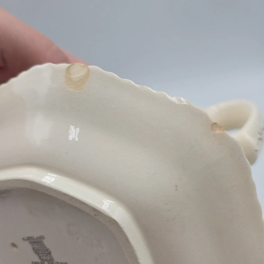 Spode Copeland see pics